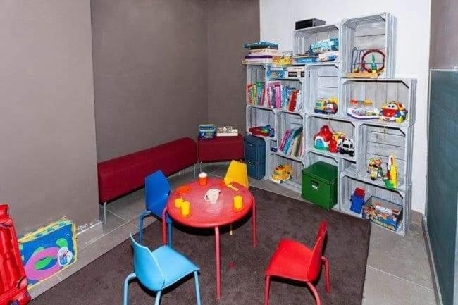 فيلا Edelweis بلانكنبرخ المظهر الخارجي الصورة
